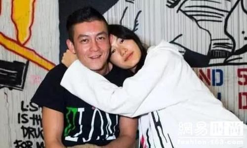 18 岁进模特界，二婚仍征服浪子陈冠希，凭啥？