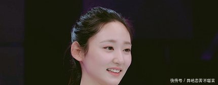 胡彦斌方否认与创造101成员王莫涵恋爱，拒绝网络造谣