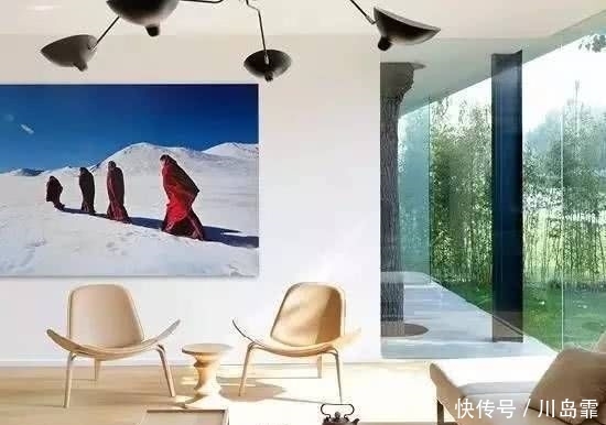 『空间』40岁的陈坤爆改破厂房,一不小心竟成了设计圈新晋红人