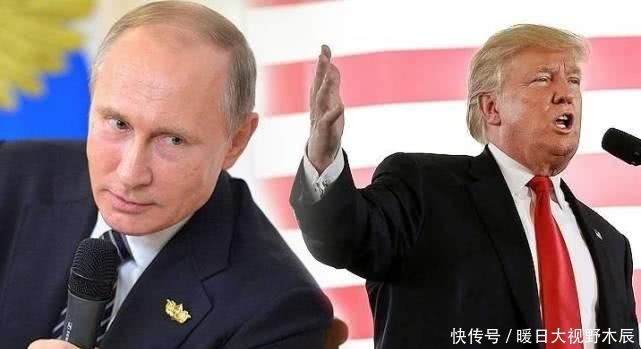 「地缘政治」希腊媒体:俄“去欧洲化”趋势不可避免,与亚洲大国将越走越近