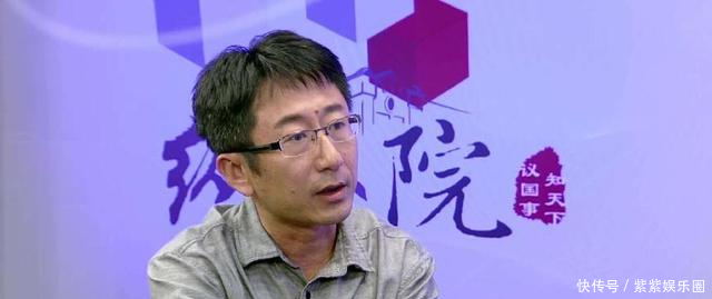 章文说那晚纯属自愿，女方私生活混乱，网友你也配当资深媒体人