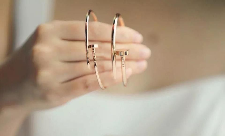 高贵妃、魏璎珞、纯妃都爱的新款珠宝，一出手就赢了