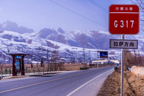  #高速#“高速1小时100公里”跟“国道2小时100公里”走哪个比较