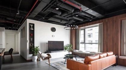 #懊悔#为什么越来越多人直接入住毛坯房?一听过来人的话,懊悔才察觉