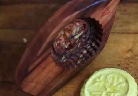  #回忆#记忆中的“老掉牙”老物件，真的越来越少见了，数数你认