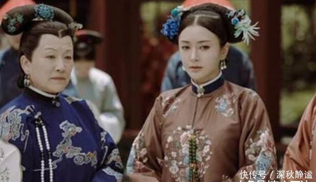 古代状元才华横溢, 为何多数皇帝不愿公主嫁状