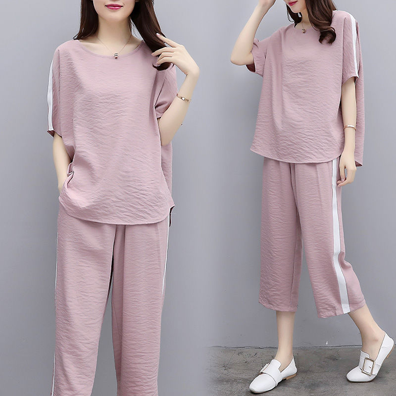 这就是胖女人的优势!瞧下面女人的穿搭，轻松甩瘦子三条街