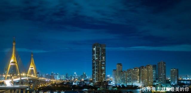 世界上地名最长的城市，足足有172个字母，游客太难记了！