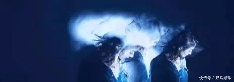 赵丽颖再上热搜, 澄清没怀孕! 网友 反而从侧面证实恋爱情况