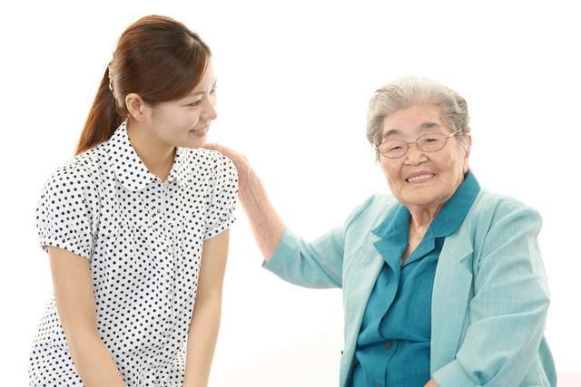  [婆婆]产妇坐月子时，婆婆在这三件事上用心，说明把媳妇当自家人了