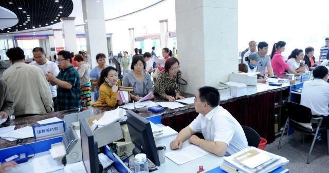 灵活就业人员, 应当如何参加养老保险?