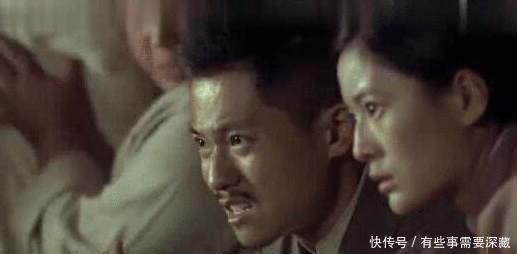  【剧中】抗战剧中，用湿棉被挡子弹的操作，是否靠谱呢！