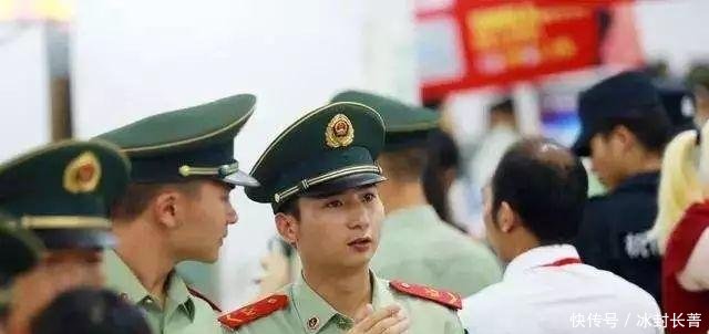 2018年退役军人大事最美退役军人、优待证、退役军人事务部