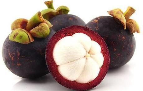 墨馨儿童吃什么水果最补铁?