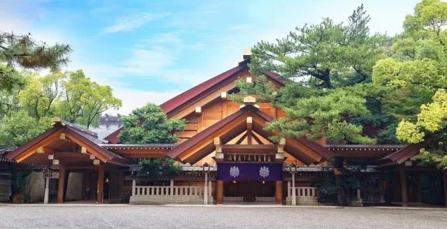 中国人不喜欢日本，但为什么去日本旅游的人却在每年增加？