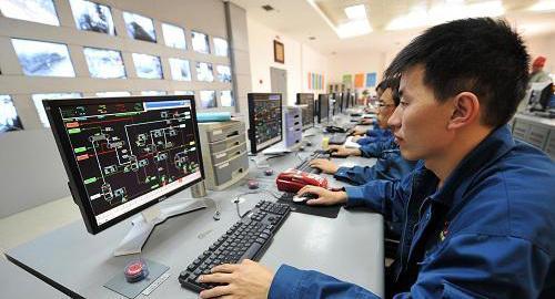 提前退休政策出台，但是不适用于所有人，你达到条件了吗