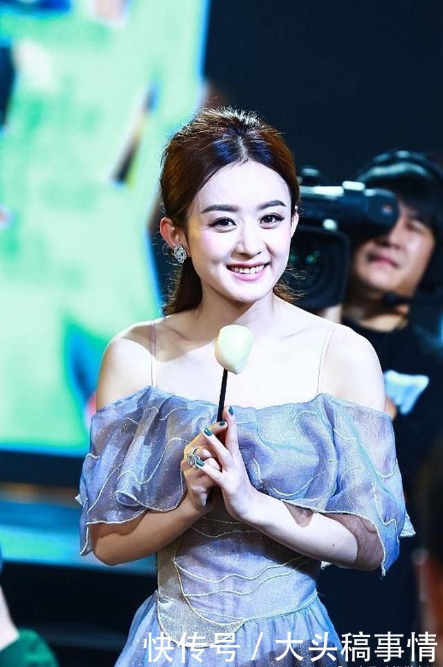 腾讯视频王一博与肖战