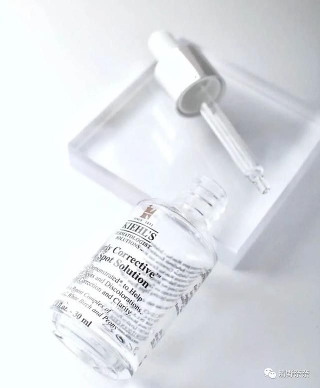  高保湿面霜@科颜氏家的命脉产品到底怎么样？4款热门单品测评