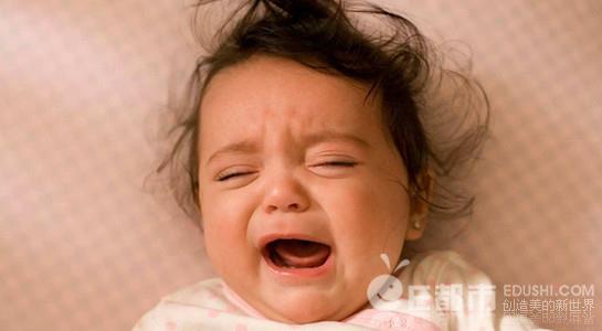 送迷路男童回家反被家长当人贩子掐脖 善心被恶报警方介入调查