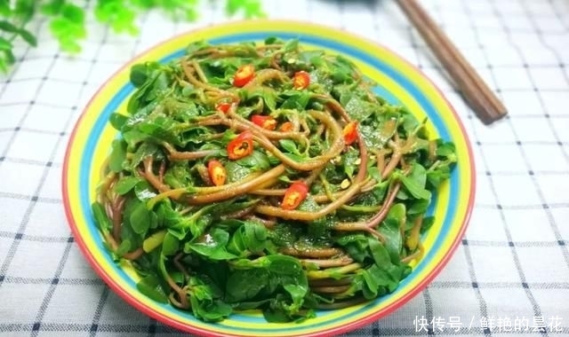 「阳春」阳春三月最养肝!这3种食物要多吃,疏肝解郁降肝火