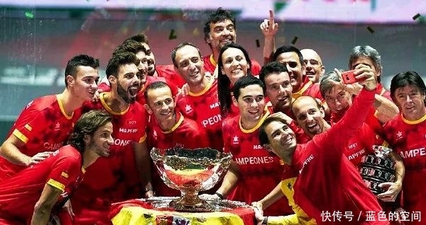 费德勒南美表演赛结束