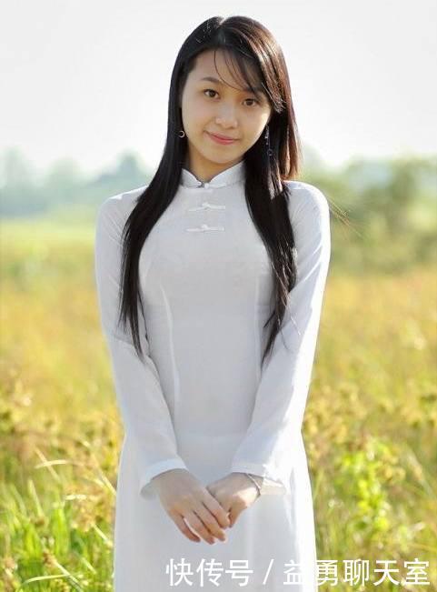 广西南宁和云南昆明, 哪个更有可能成为东南亚的中心