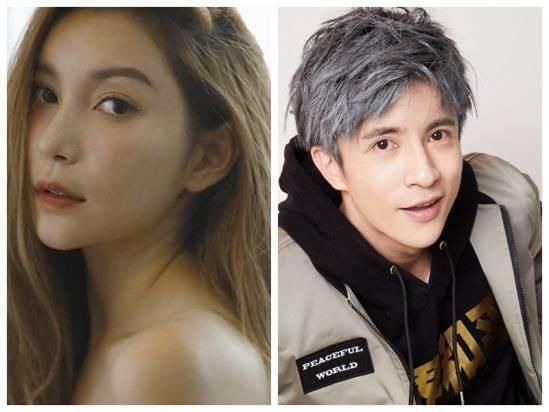 宋祖德:薛之谦明年犯太岁,今年不出事,明年也得低调