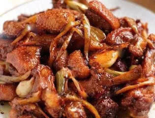 “我太难了！”今天没有一只鸭子能活着走出藤县、走出广西！