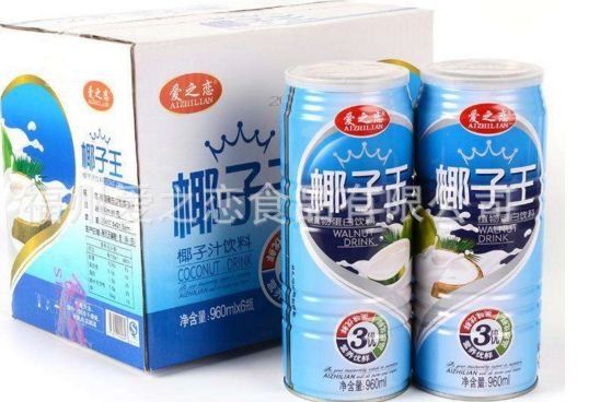 福建人当心!16批次不合格食品曝光!华润万家、沃尔玛上黑榜!这些