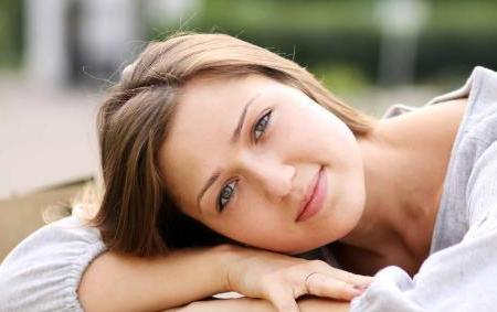 世界上被称为寡妇岛的小岛,岛上美女众多,吸引大量游客前往