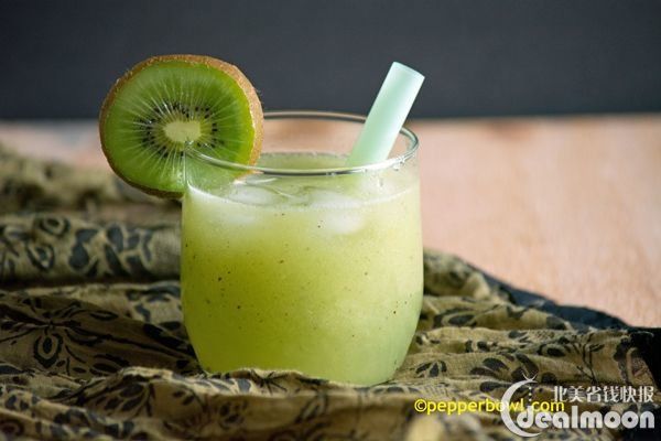 护眼秘籍!别等眼睛过度疲劳了才开始后悔