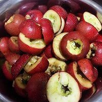 坚持睡前一碗,清肠排油吸脂肪,一周瘦6斤,腰细肤白嫩