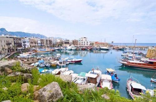 亚洲“最富有”的国家:奢华程度媲美迪拜,却鲜有人知