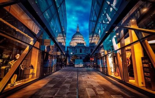 “足球王国”巴西开放免签了，但它不止有足球可说