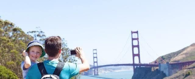 旅游与文化是密不可分的，文化是旅游的灵魂，旅游是文化的载体