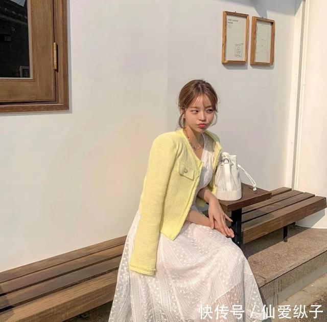  [影响]换个刘海，美丽翻倍，刘海对颜值的影响也太大了吧！