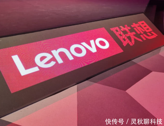 为什么华为不用英文名,而是采用拼音做LOGO