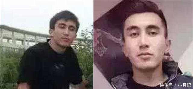 上大学等于“整容”看完小哥哥、小姐姐们的颜值对比，我惊呆了