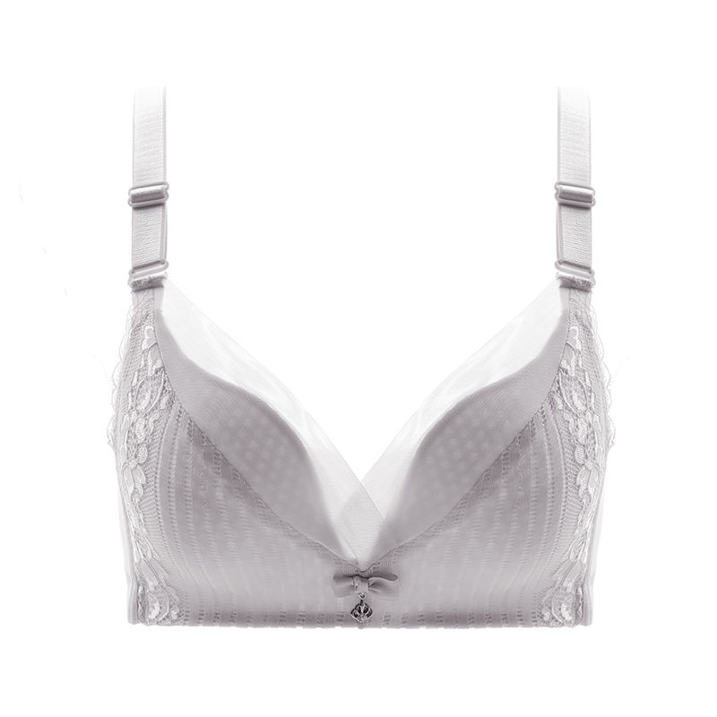 老婆越来越调皮了,这睡衣太性感,让我一下看直了眼