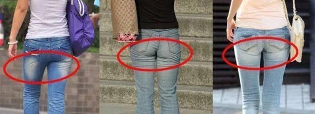 t01faa4a480bd580bd2.jpg?size=640x232