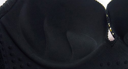 对不起，我还是忘不了这些优雅迷人的文胸，买个5件都不过分