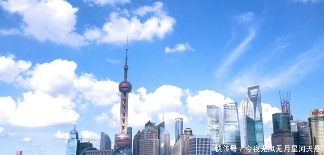  「gdp」中国最发达的三座城市, 广州、深圳未上榜