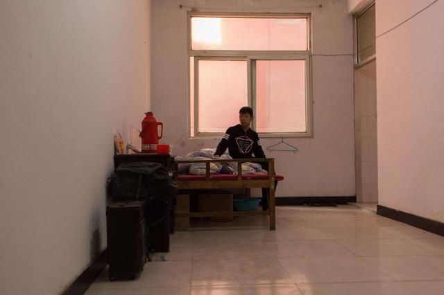 未来农村，这三类人将越来越富，这三类人会越来越穷，你是哪一种