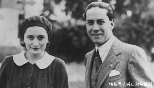 墨索里尼为何杀死自己的女婿齐亚诺 快资讯