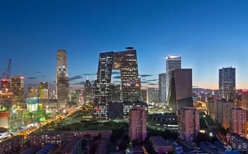  「江苏省」目前最被看好的3座城市，据说会很吃香，你知道是哪座吗？