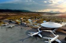 人间天堂，最美稻城