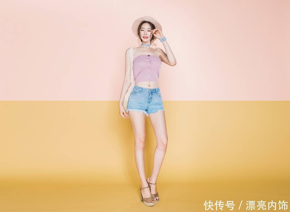 「 名模」地久天长,美女名模 沉淀星辉