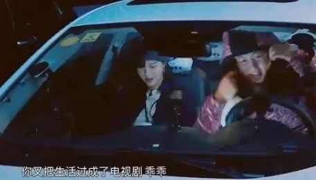  理有据@今日奇娱丨他就是全网女孩的新墙头！这一对的婚礼要提上日程啦