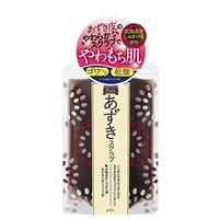 想成为素颜-聊一聊面部清洁那些事