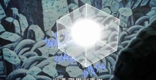  『真当』如果大闹五影会谈的不是佐助是鼬，会怎样？鼬：真当我一打七啊！